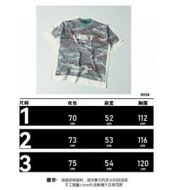 Picture of Project T Shirts Short _SKUProjectsz1-3sjtx28052927